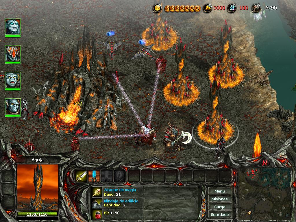 online pc spiele online pc spiele